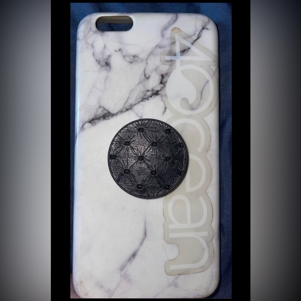 iPhone 8 cases